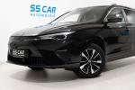 mg-mg5-2022-eletrico-500cc