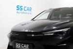 mg-mg5-2022-eletrico-500cc