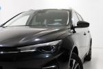 mg-mg5-2022-eletrico-500cc