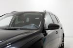 mg-mg5-2022-eletrico-500cc