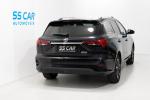 mg-mg5-2022-eletrico-500cc