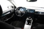 mg-mg5-2022-eletrico-500cc