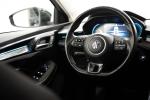 mg-mg5-2022-eletrico-500cc