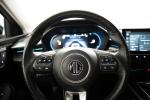 mg-mg5-2022-eletrico-500cc