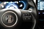 mg-mg5-2022-eletrico-500cc