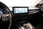 mg-mg5-2022-eletrico-500cc