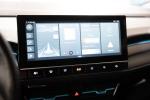 mg-mg5-2022-eletrico-500cc