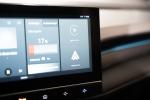 mg-mg5-2022-eletrico-500cc