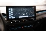 mg-mg5-2022-eletrico-500cc