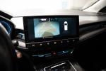 mg-mg5-2022-eletrico-500cc