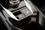 mg-mg5-2022-eletrico-500cc