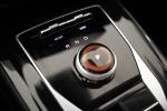 mg-mg5-2022-eletrico-500cc