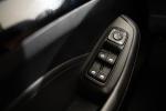 mg-mg5-2022-eletrico-500cc