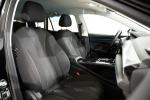 mg-mg5-2022-eletrico-500cc