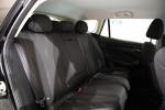 mg-mg5-2022-eletrico-500cc
