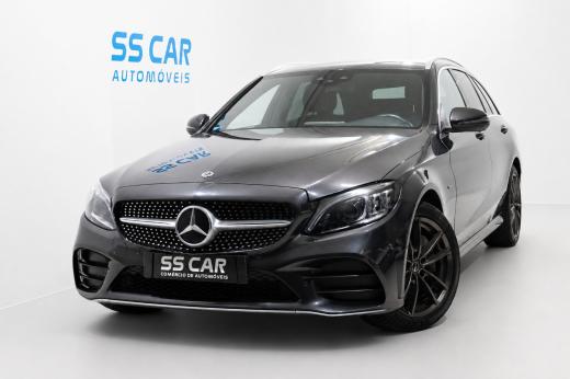 mercedes-benz-classe-c-2020-hibrido-a-gasolina-1991cc