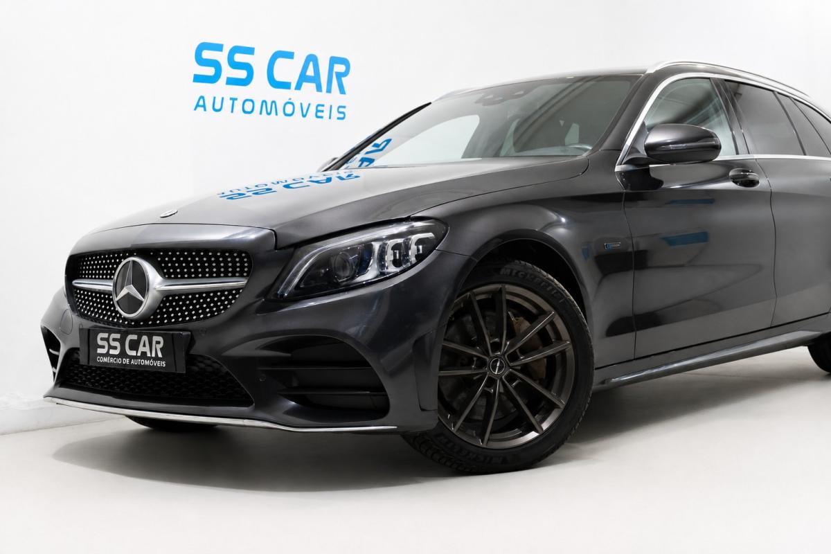 mercedes-benz-classe-c-2020-hibrido-a-gasolina-1991cc