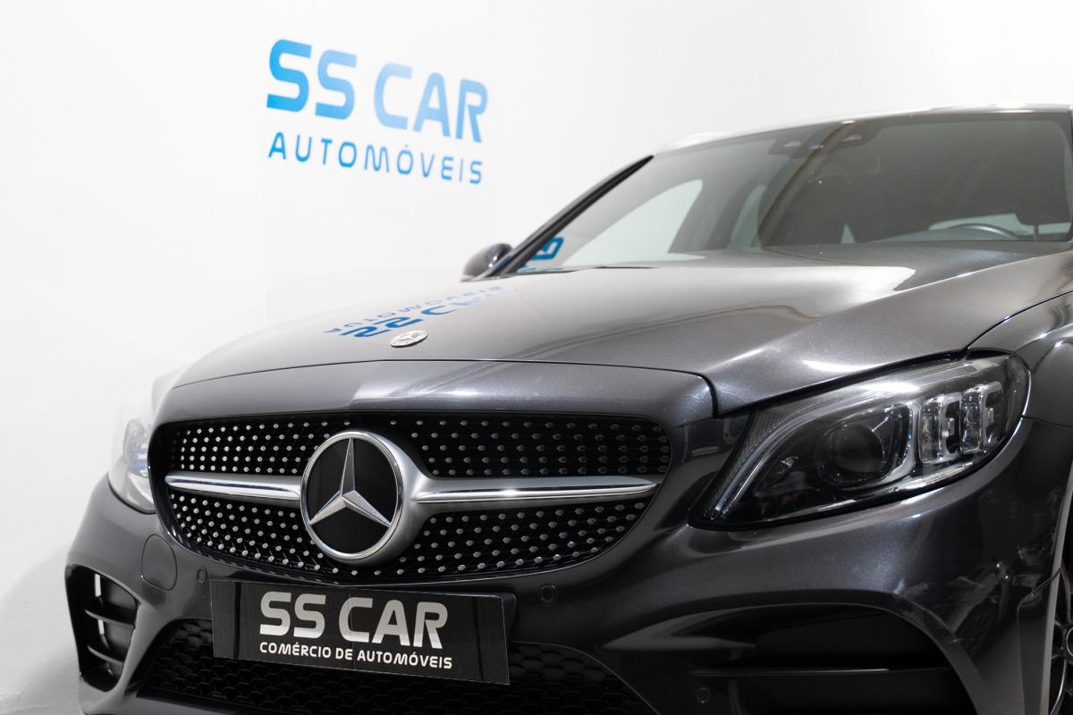 mercedes-benz-classe-c-2020-hibrido-a-gasolina-1991cc