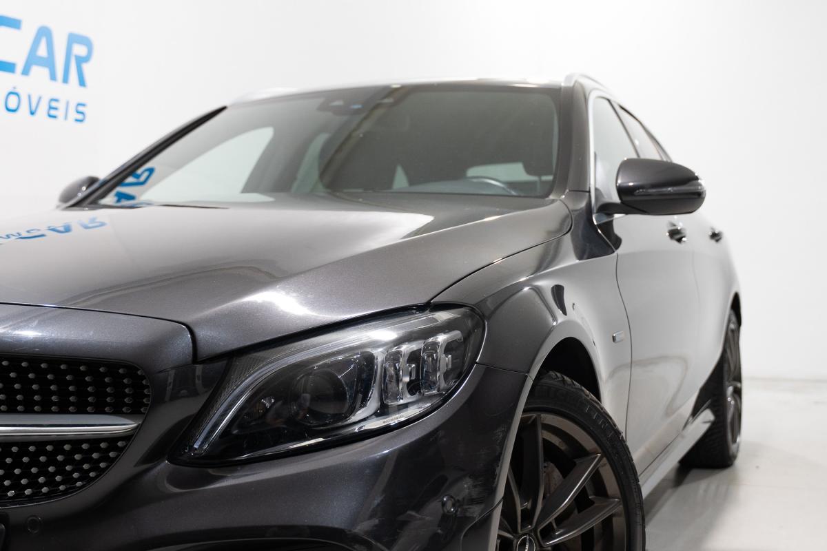 mercedes-benz-classe-c-2020-hibrido-a-gasolina-1991cc