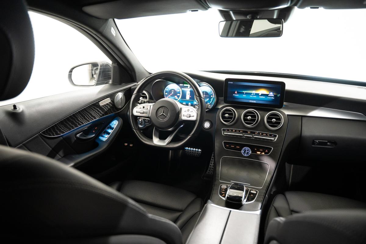 mercedes-benz-classe-c-2020-hibrido-a-gasolina-1991cc