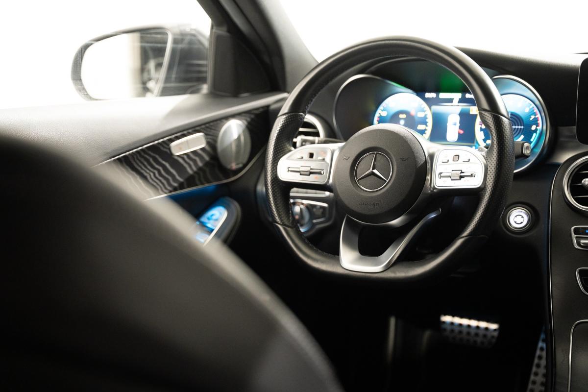 mercedes-benz-classe-c-2020-hibrido-a-gasolina-1991cc