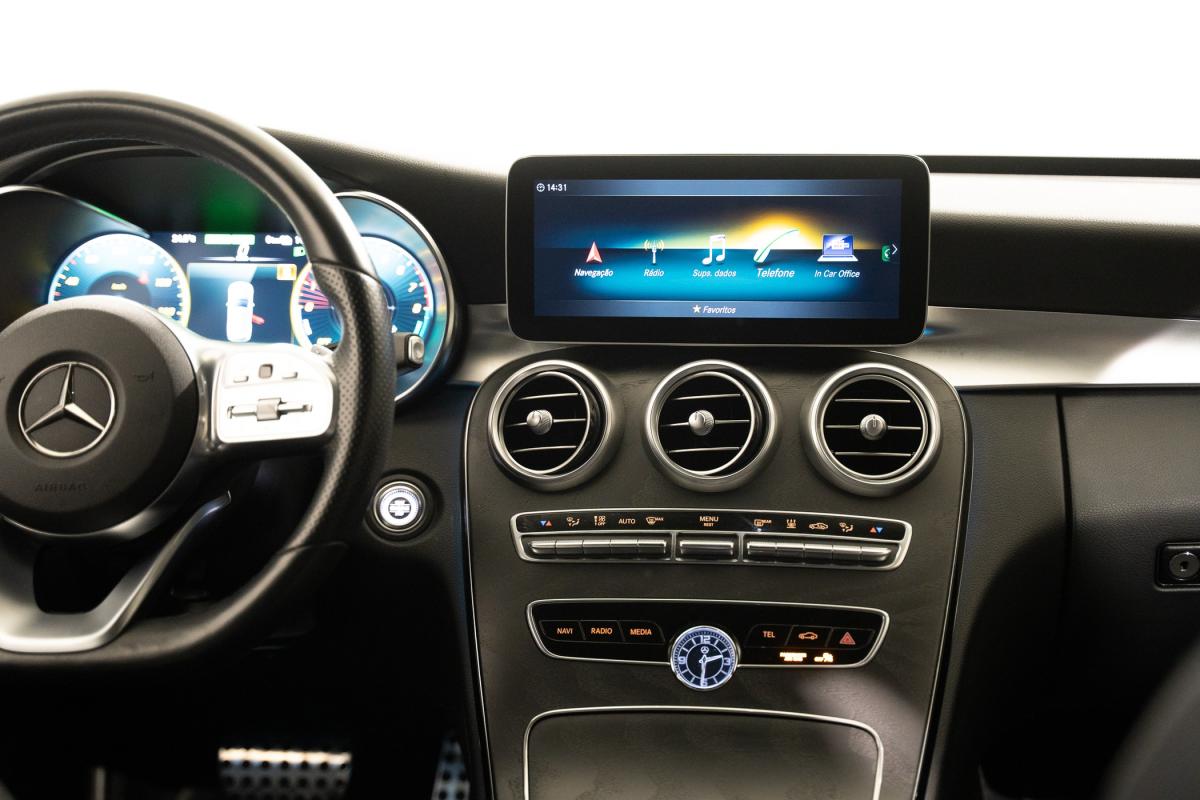 mercedes-benz-classe-c-2020-hibrido-a-gasolina-1991cc