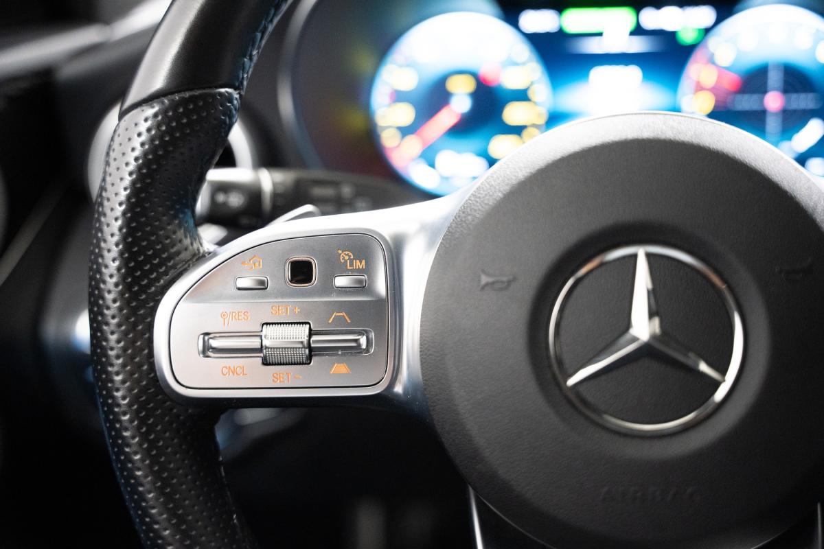 mercedes-benz-classe-c-2020-hibrido-a-gasolina-1991cc