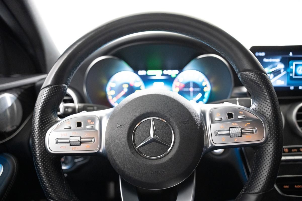 mercedes-benz-classe-c-2020-hibrido-a-gasolina-1991cc