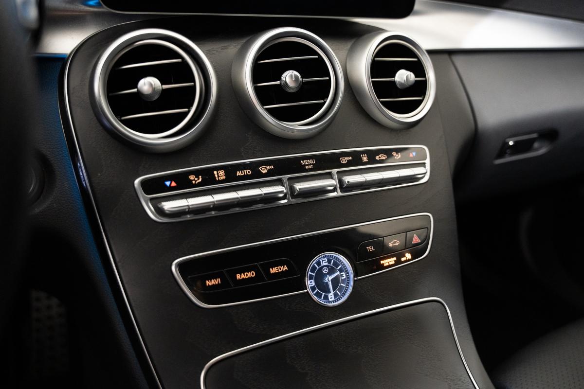 mercedes-benz-classe-c-2020-hibrido-a-gasolina-1991cc