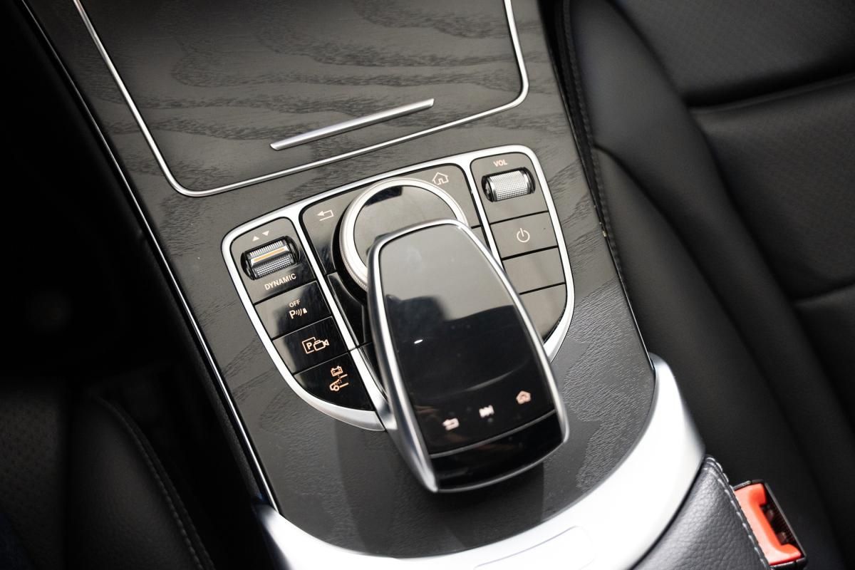 mercedes-benz-classe-c-2020-hibrido-a-gasolina-1991cc