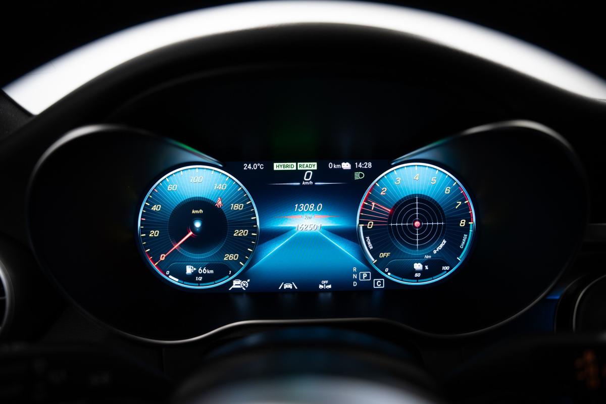 mercedes-benz-classe-c-2020-hibrido-a-gasolina-1991cc
