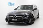 mercedes-benz-classe-c-2020-hibrido-a-gasolina-1991cc