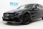 mercedes-benz-classe-c-2020-hibrido-a-gasolina-1991cc