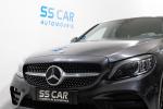 mercedes-benz-classe-c-2020-hibrido-a-gasolina-1991cc