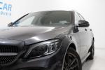 mercedes-benz-classe-c-2020-hibrido-a-gasolina-1991cc