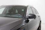 mercedes-benz-classe-c-2020-hibrido-a-gasolina-1991cc