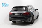 mercedes-benz-classe-c-2020-hibrido-a-gasolina-1991cc