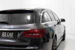 mercedes-benz-classe-c-2020-hibrido-a-gasolina-1991cc