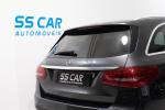 mercedes-benz-classe-c-2020-hibrido-a-gasolina-1991cc