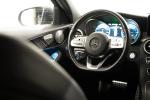 mercedes-benz-classe-c-2020-hibrido-a-gasolina-1991cc