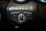 mercedes-benz-classe-c-2020-hibrido-a-gasolina-1991cc