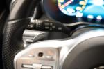 mercedes-benz-classe-c-2020-hibrido-a-gasolina-1991cc