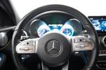mercedes-benz-classe-c-2020-hibrido-a-gasolina-1991cc