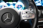 mercedes-benz-classe-c-2020-hibrido-a-gasolina-1991cc