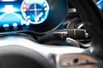 mercedes-benz-classe-c-2020-hibrido-a-gasolina-1991cc