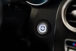 mercedes-benz-classe-c-2020-hibrido-a-gasolina-1991cc
