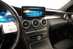 mercedes-benz-classe-c-2020-hibrido-a-gasolina-1991cc