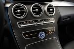 mercedes-benz-classe-c-2020-hibrido-a-gasolina-1991cc