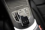 mercedes-benz-classe-c-2020-hibrido-a-gasolina-1991cc