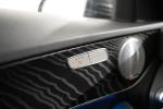 mercedes-benz-classe-c-2020-hibrido-a-gasolina-1991cc